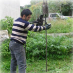 Trivella
